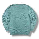 Lacoste Sweater (L)