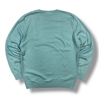 Lacoste Sweater (L)