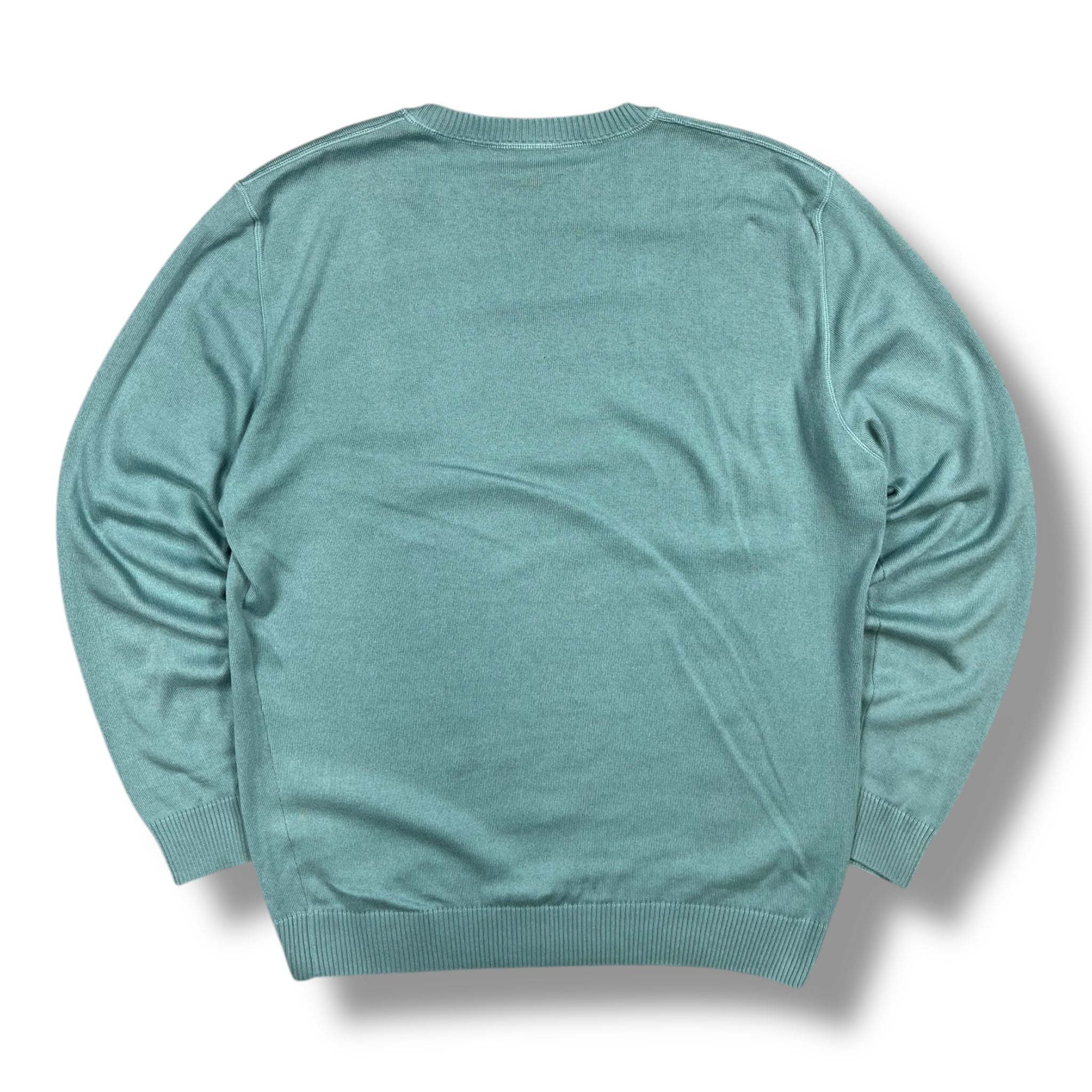 Lacoste Sweater (L)