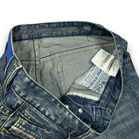 Diesel Jeans (S)