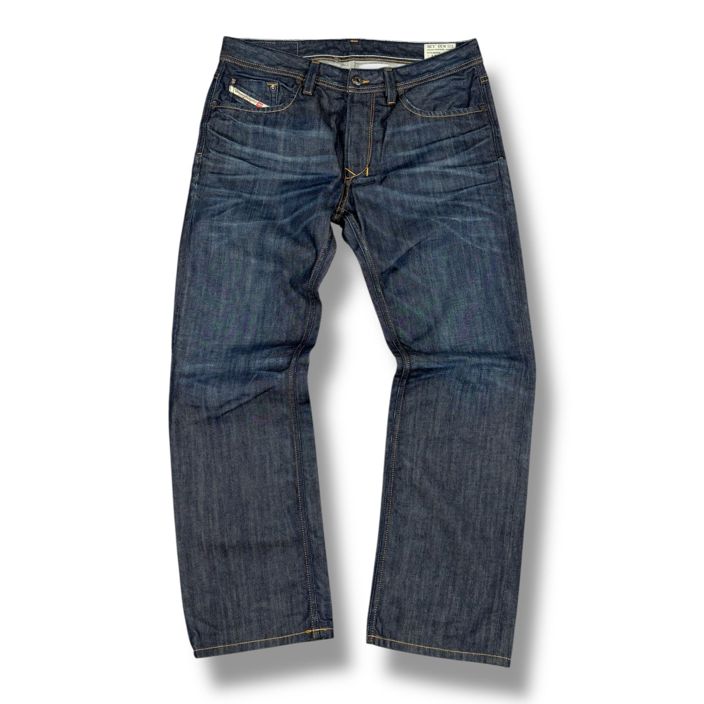 Diesel Jeans (M-L)
