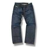 Diesel Jeans (M-L)