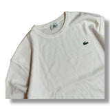 Lacoste Sweater (M)