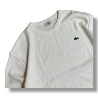 Lacoste Sweater (M)
