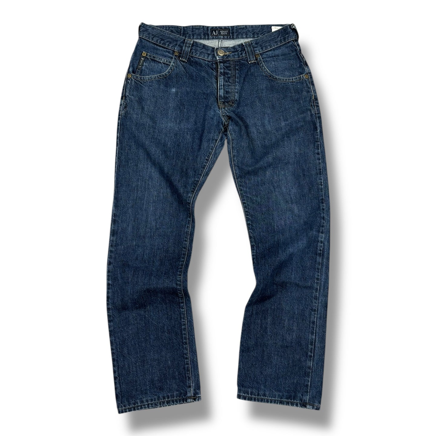 Armani Jeans (S)