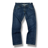 Armani Jeans (S)