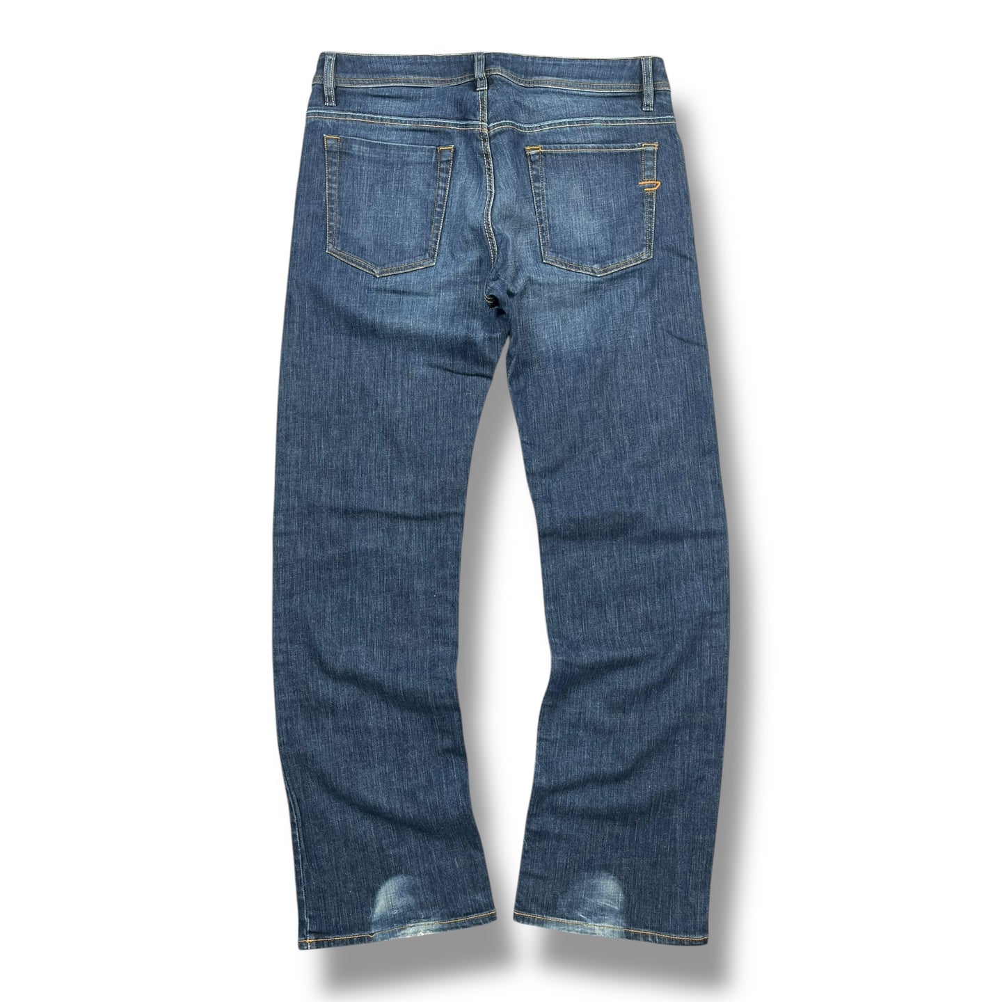 Diesel Jeans (M)