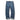 Diesel Jeans (M)