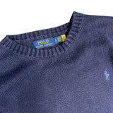 Ralph Lauren Sweater (S)