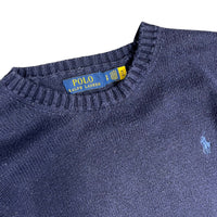 Ralph Lauren Sweater (S)