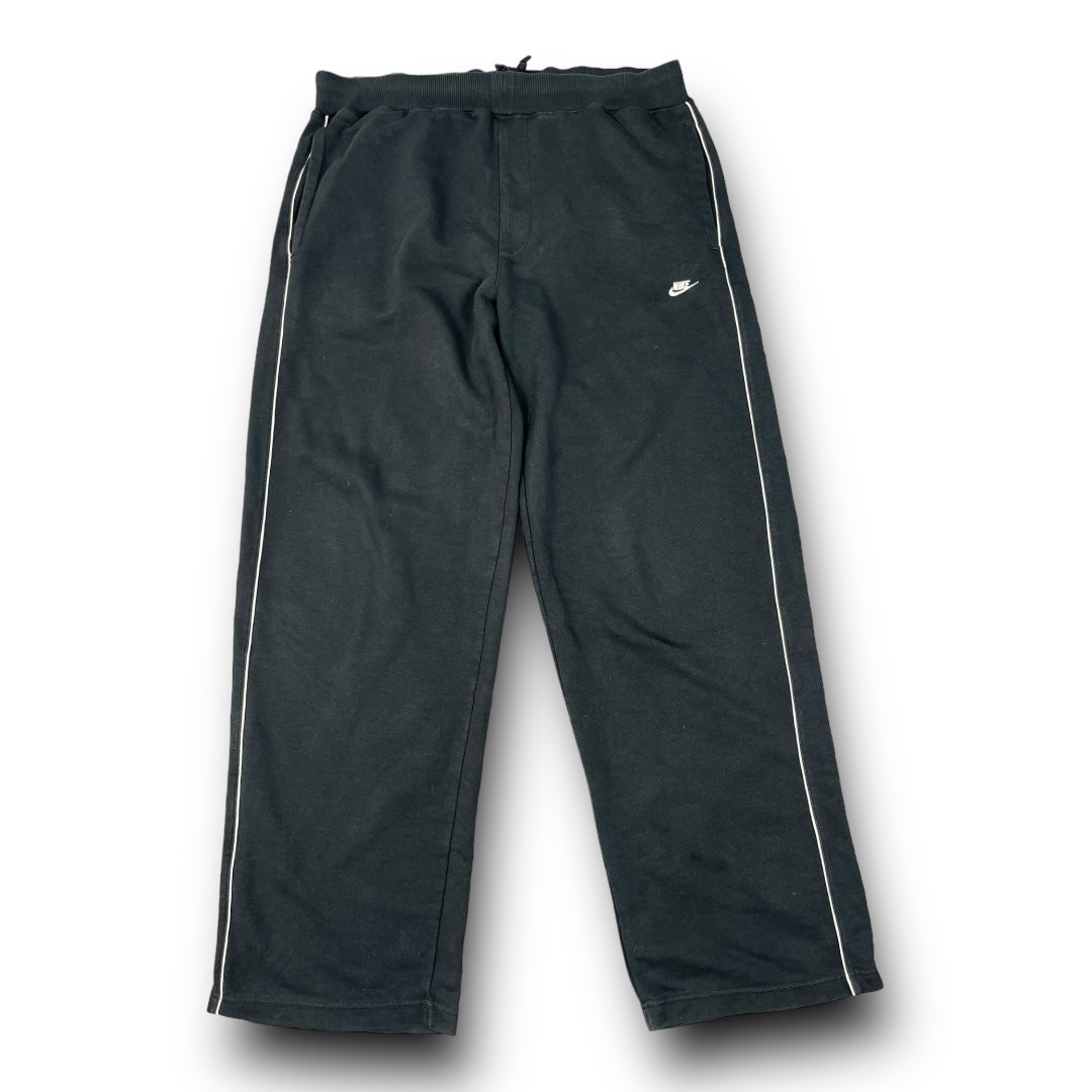 SALE Nike Jogger (XL)