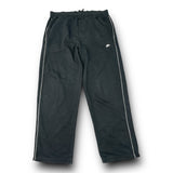 SALE Nike Jogger (XL)