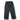 SALE Nike Jogger (XL)