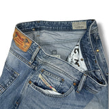 Jeans Diesel (L)
