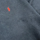 Ralph Lauren Sweater (XL)