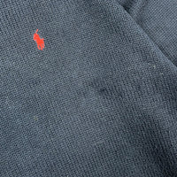 Ralph Lauren Sweater (XL)