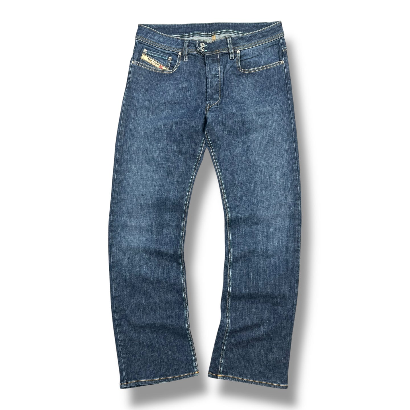 Diesel Jeans (M)