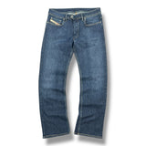 Diesel Jeans (M)