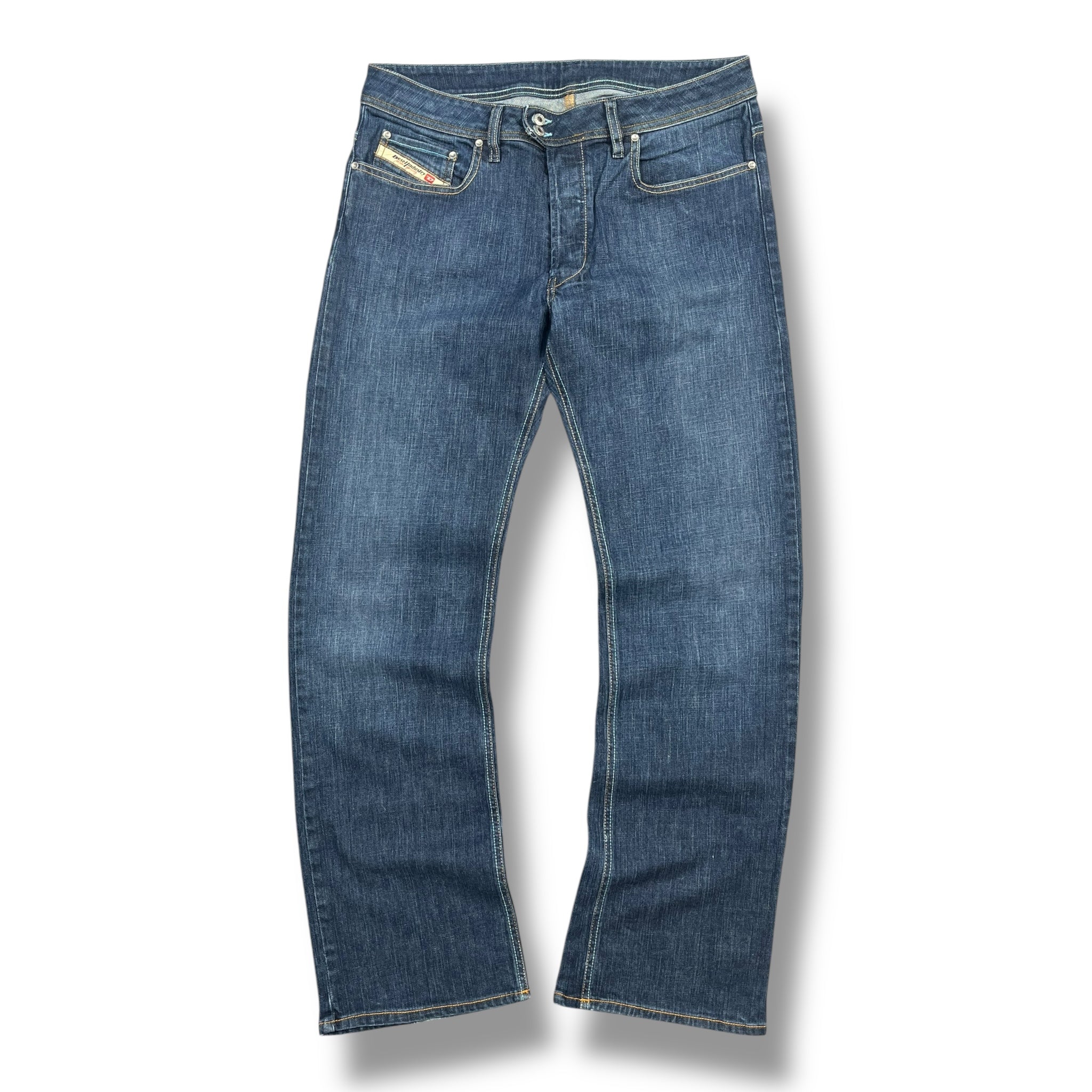 Diesel Jeans (M)