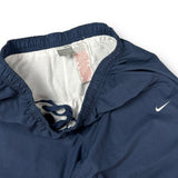 Nike Trackpants (L)
