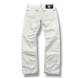 True Religion Jeans (M)