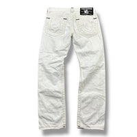 True Religion Jeans (M)