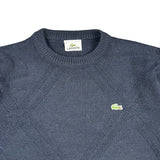 Lacoste Sweater (M)