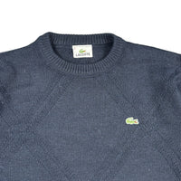 Lacoste Sweater (M)