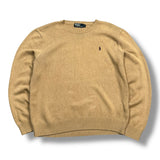 Ralph Lauren Sweater (L)