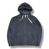 Ralph Lauren Zipper (L)