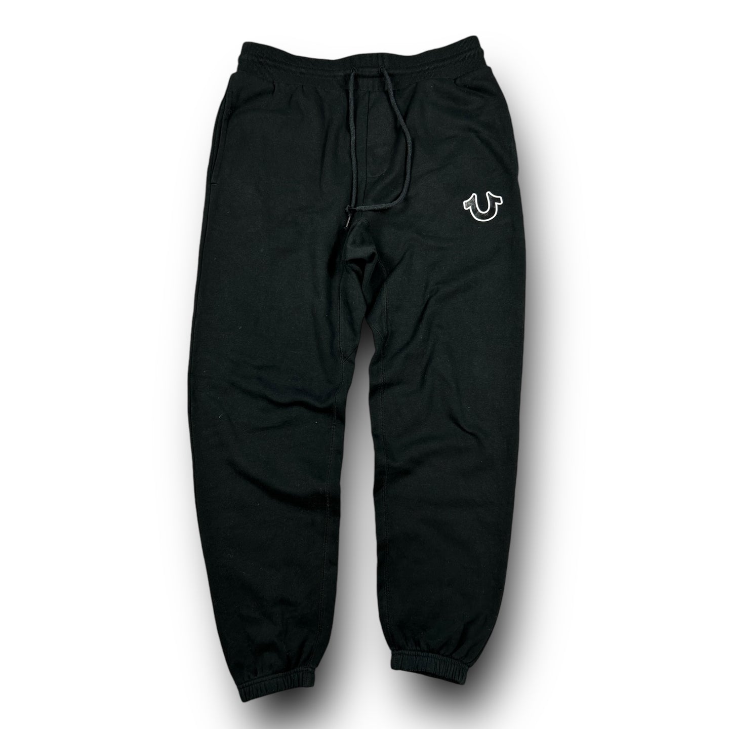 SALE True Religion Jogger (M)