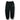 SALE True Religion Jogger (M)