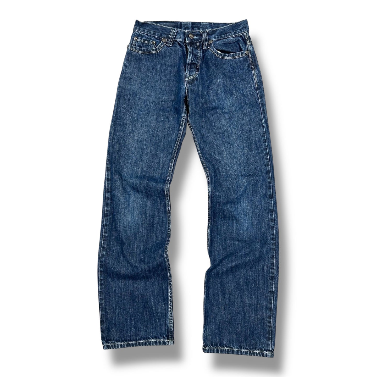Armani Jeans (S-M)