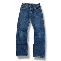 Armani Jeans (S-M)