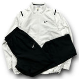 Nike Tracksuit (M)