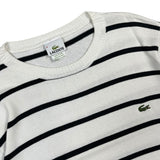 Lacoste Sweater (XL)