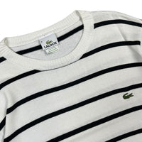 Lacoste Sweater (XL)