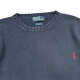 Ralph Lauren Sweater (XL)