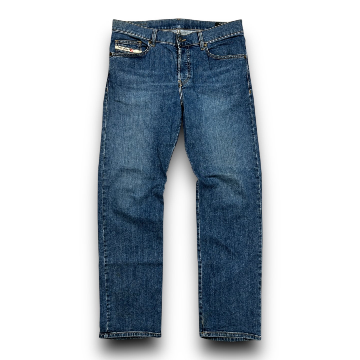 Diesel Jeans (S)