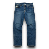 Diesel Jeans (S)