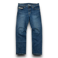 Diesel Jeans (S)