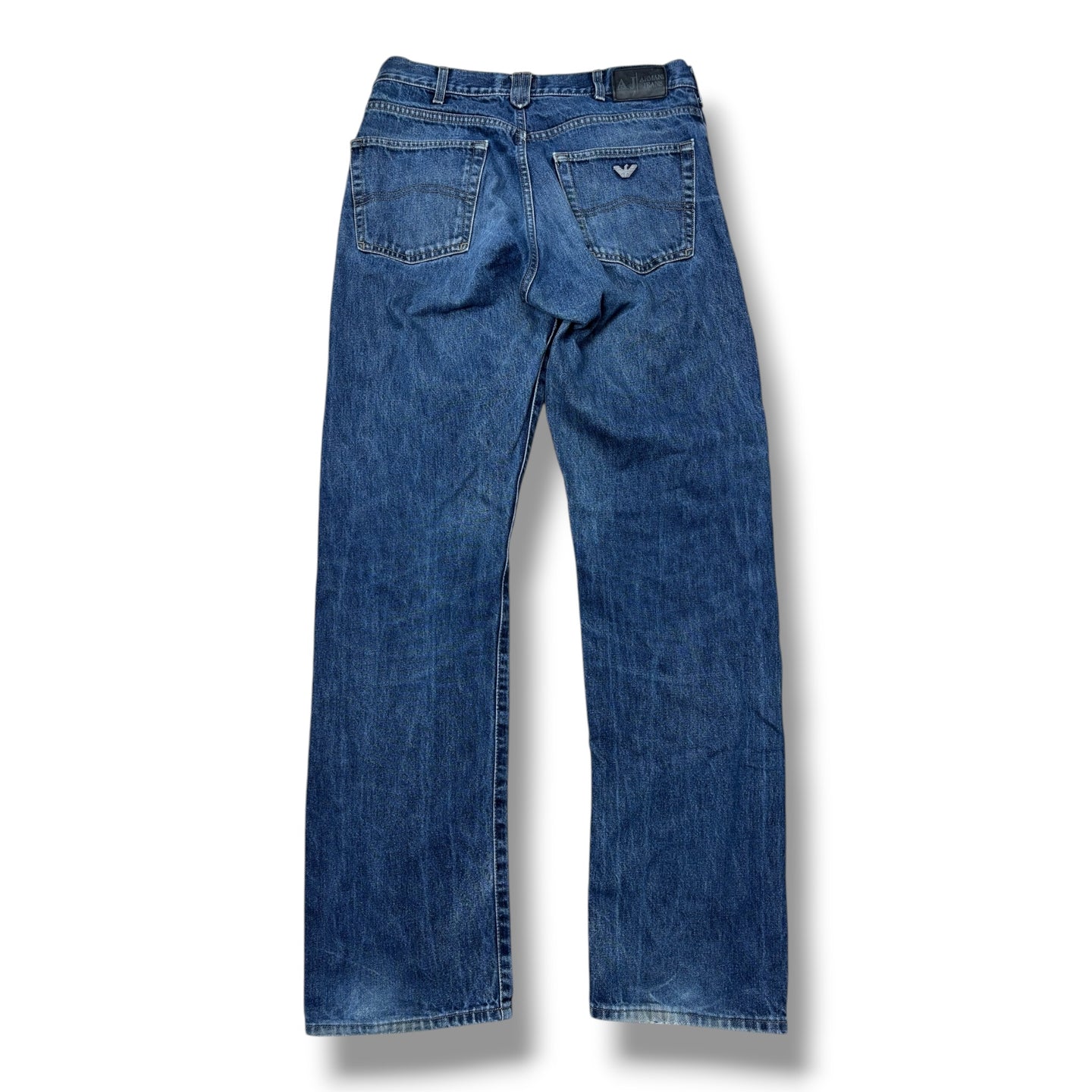 Armani Jeans(M)