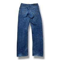 Armani Jeans(M)