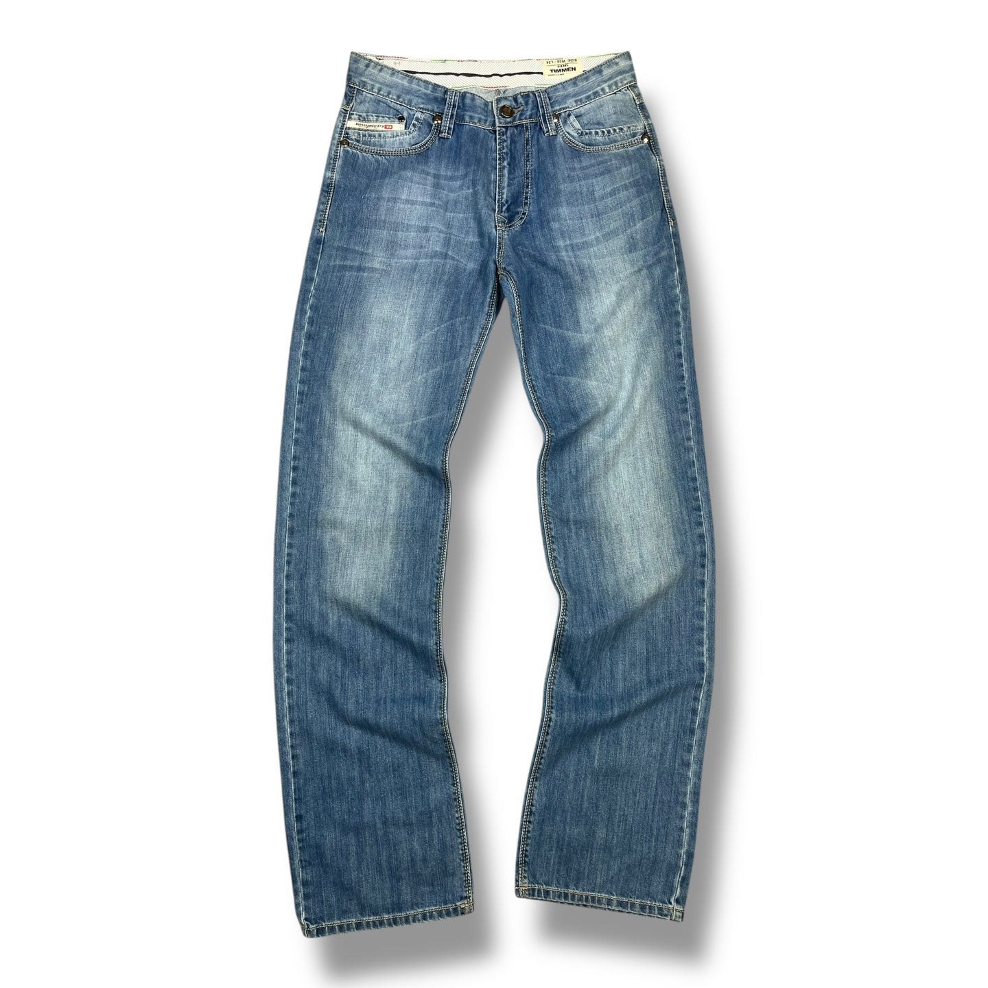 Diesel Jeans (M)