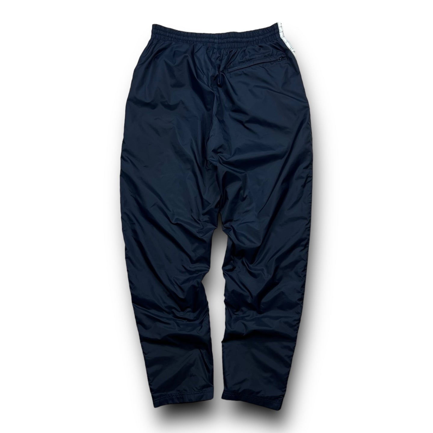 Nike Trackpants (XL)