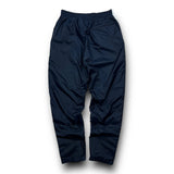 Nike Trackpants (XL)