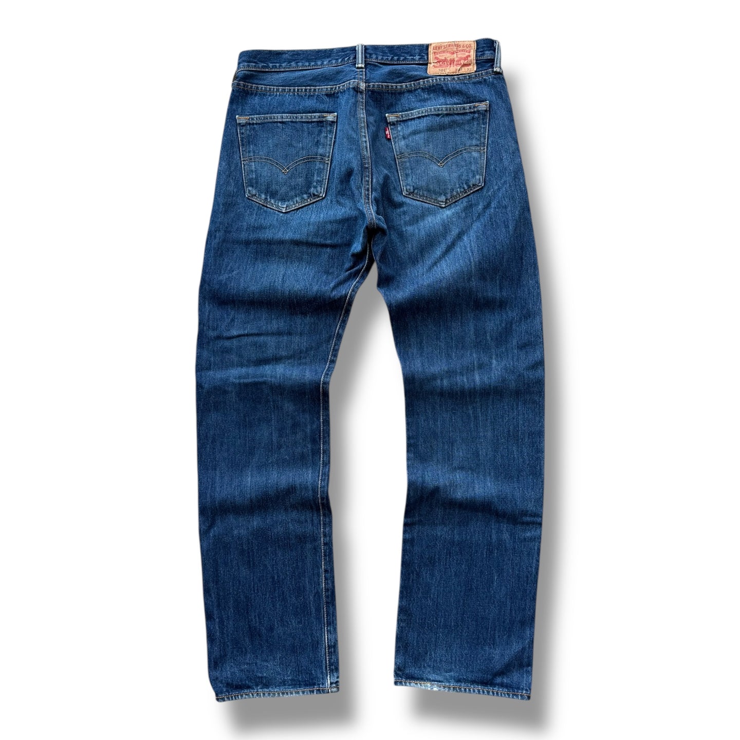 Levi’s Jeans (L)