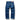 Levi’s Jeans (L)