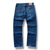 Levi’s Jeans (L)