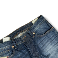 Diesel Jeans (M)